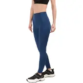 KILPI Leggings Damen Jamily