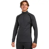 KILPI Fleece Jager