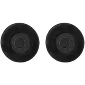 Beyerdynamic Original-Ersatzteil MMX 150 Wireless Ohrpolster Set Velours