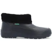 Merkloos Gummistiefel – gefüttert – aus EVA-Material – leicht