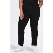 ONLY Carmakoma by Damen Hose CARGOLDTRASH Classic Pant 42 44 46 48 50 52 54, Grö