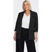 ONLY Elly 3/4 Life Blazer
