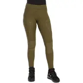 KILPI Leggings Frau Mounteria