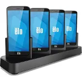 Elo -KIT-M51-4-DEVICE-CHARGER