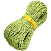 Tendon - Smart Lite 9,8 mm - Einfachseil Gr 40 m grün