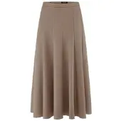 Peter Hahn Rock beige, 48