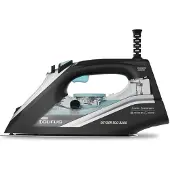 OEM Dampfbügeleisen 3200 W, Dampfstoß 220 g, Antikalk, X-Slide