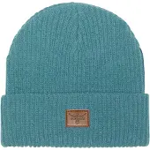 Chiemsee Beanie