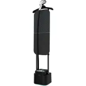 OEM Bügelstation, 2100 W, 80 g/min Dampf, 2300 ml Tank