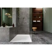 Kaldewei Superplan Classic 406-1 90x120cm