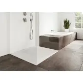 Kaldewei CAYONOPLAN 2229-1, Receveur de douche, 140x100cm, 375900011001, 375900011001