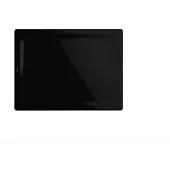 Kaldewei Superplan Classic 405-1 90x110cm