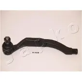 Japko Spurstangenkopf Spurstange für HONDA LEGEND IV (KB) vorne Links 111420L