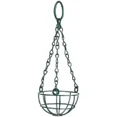 Esschert Design FB479, 72 mm, 72 mm, 49 mm, 24 Stück(e)