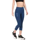 KILPI Leggings Damen Amira