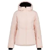 Icepeak Ellinwood Jacke
