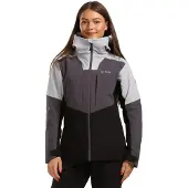 KILPI Killyan Jacke