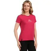 KILPI Lismain Kurzarm-t-shirt