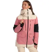 KILPI Teen Jacke