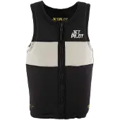 Jetpilot Max Milde Neopren-schwimmweste