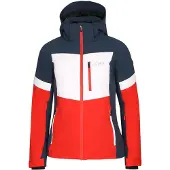 KILPI Valera Jacke