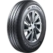 MILEVER So car-tyres Tracforce ML150 ( 175/65 R14C 90/88T )
