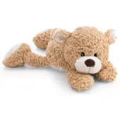 Nici Kuscheltier Bär Finni 30cm - karamell - 62957