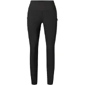 Regatta Leggings Damen Monira