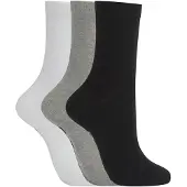 G-Star Basicsocken "SNOWFLAKE"