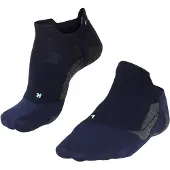 Falke Füßlinge "GO5 Invisible Golf" 1 Stk. tlg.