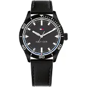 Tommy Hilfiger Essentials Armbanduhr 1791819