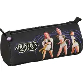 OEM Federmäppchen K-Pop Demon Hunters, 21x7x8 cm, Polyester