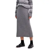 Falke Minirock "Rock" 1 Stk.
