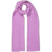 Falke Schal "Pure Cashmere" 1 Stk.