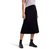 Falke Minirock "Premium Merino Wool" 1 Stk.