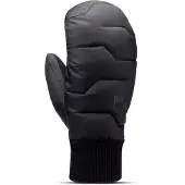 Roeckl sports Sports Krumbach Mitten black (9000) 6,0