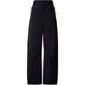 Bogner Fire + Ice Fire + Ice Eliani black (026) 40