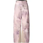 Bogner Fire + Ice - Women's Eliani - Skihose Gr 42 rosa