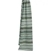 Burlington Schal "Fair Isle" 1 Stk.