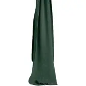 Burlington Schal "Kensington" 1 Stk.