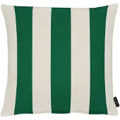 Apelt Dekokissen "Stripe"