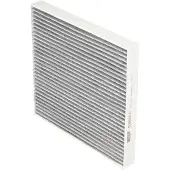 HENGST FILTER Filter, Innenraumluft E3993LC für MERCEDES-BENZ RENAULT