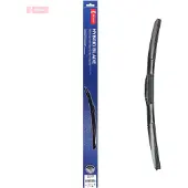 Denso Wischblatt DUR-045R für OPEL FERRARI HONDA MAZDA MITSUBISHI SUBARU TOYOTA LEXUS KIA MINI