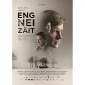 Dvd Eng Nei Zäit