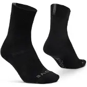 Gripgrab Thermo Sl Winter Socken