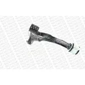 Monroe Lenker, Radaufhängung L10523 für FIAT PEUGEOT