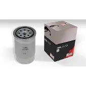 Champion Kraftstofffilter CFF100670 Anschraubfilter 142mm für KIA