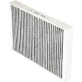 Valeo Filter, Innenraumluft 715702 für VOLVO ASIA PEUGEOT JAGUAR LAND ROVER (CHERY)