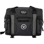 Jetpilot Venture Soft Esky 46l Tasche