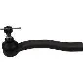 NK Spurstangenkopf 50345111 für TOYOTA